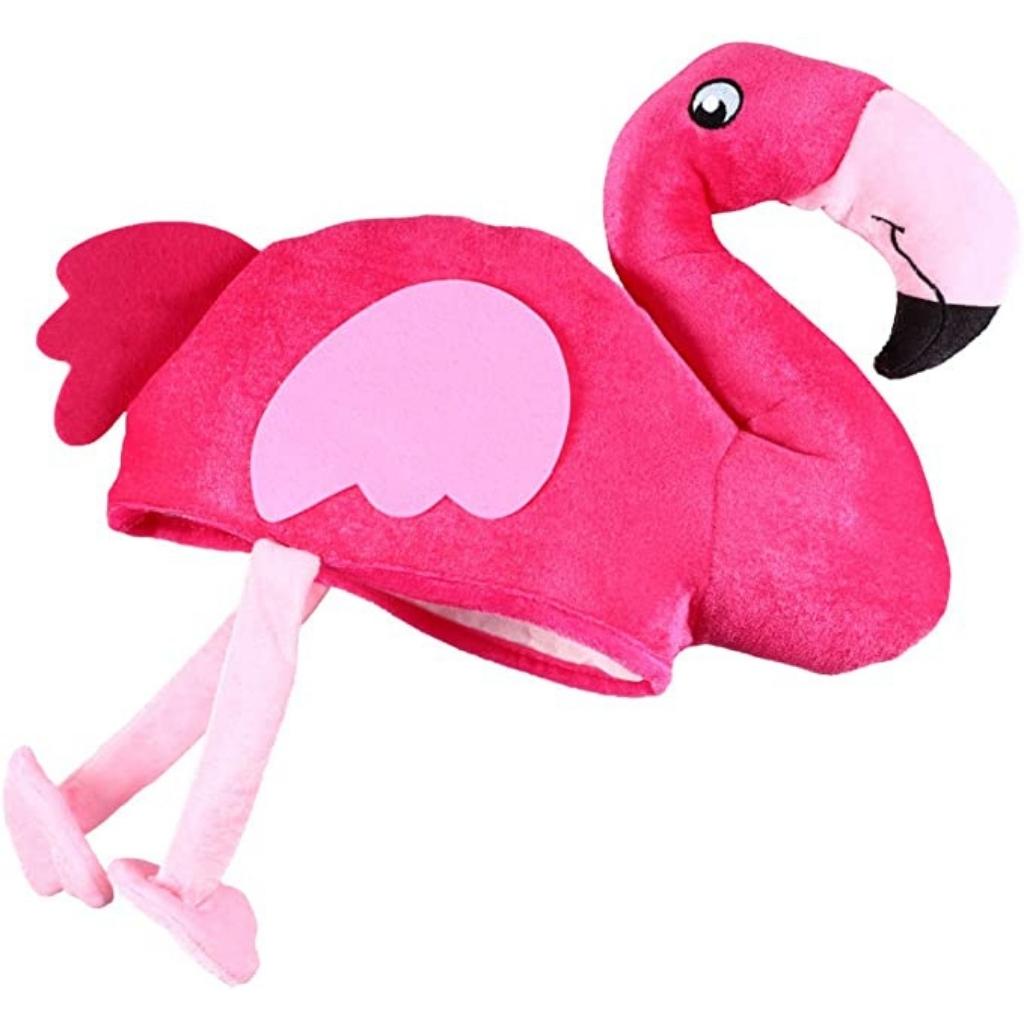 Flamant Rose